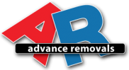 Removalists Grove - Advance Removals